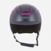 Callisto Classic Peak Galaxy 24 Navy