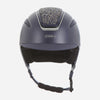 Callisto Classic Peak Navy Navy Crystal