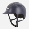 Callisto Classic Peak Navy Navy Crystal