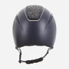 Callisto Classic Peak Navy Navy Crystal