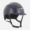 Callisto Classic Peak Navy Navy Crystal