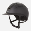 Callisto Wide Peak Black Black Crystal