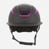 Callisto Wide Peak Galaxy 24 Black.