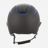 Callisto Wide Peak Galaxy 24 Black.