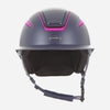 Callisto Wide Peak Galaxy 24 Navy