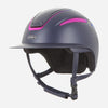 Callisto Wide Peak Galaxy 24 Navy