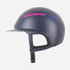 Callisto Wide Peak Galaxy 24 Navy