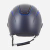 Callisto Wide Peak Galaxy 24 Navy