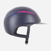Callisto Wide Peak Galaxy 24 Navy