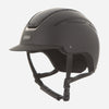 Callisto Classic Peak Black Black Crystal Frame