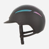 Callisto Classic Peak GALAXY 25 Black LIMITED EDITION