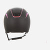 Callisto Classic Peak GALAXY 25 Black LIMITED EDITION