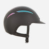 Callisto Classic Peak GALAXY 25 Black LIMITED EDITION