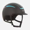 Callisto Classic Peak GALAXY 25 Black LIMITED EDITION
