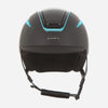 Callisto Classic Peak GALAXY 25 Black LIMITED EDITION