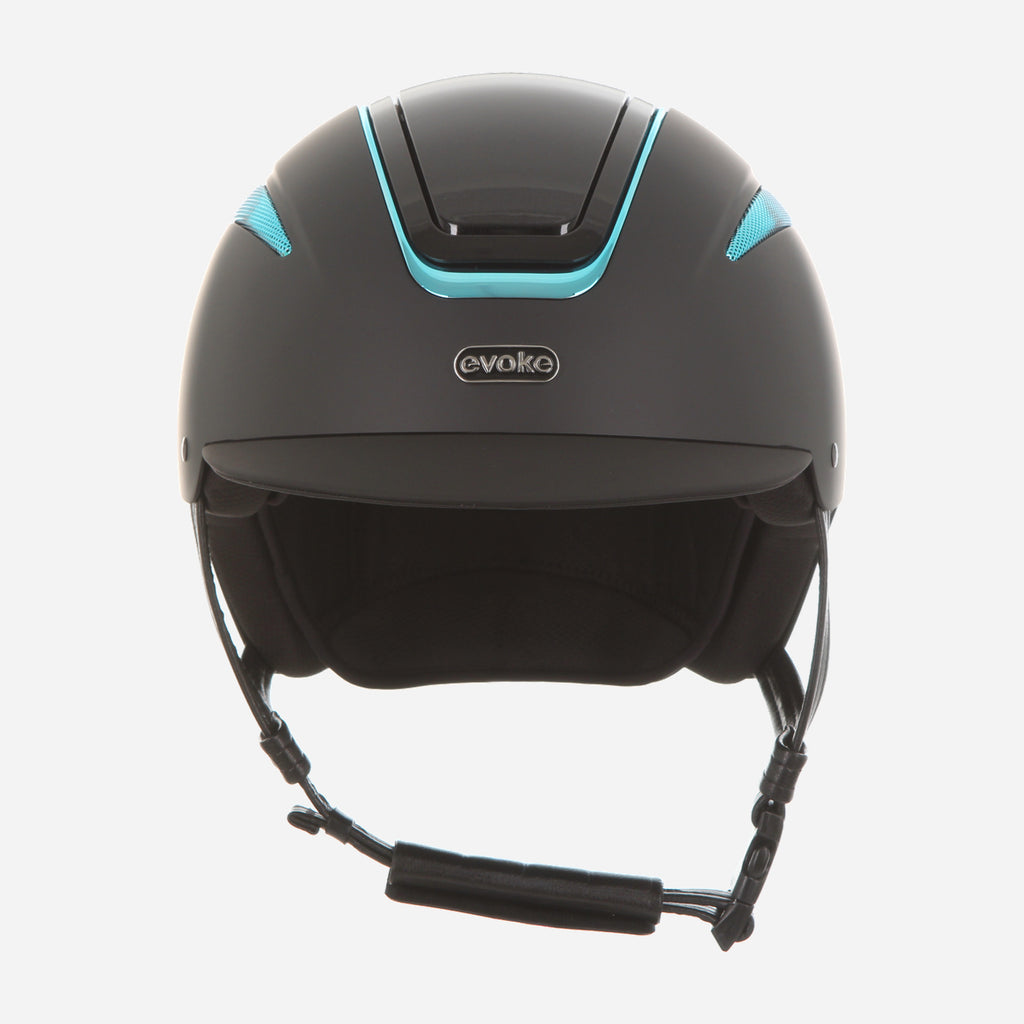 Callisto Classic Peak GALAXY 25 Black LIMITED EDITION