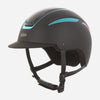 Callisto Classic Peak GALAXY 25 Black LIMITED EDITION