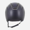 Callisto Classic Peak Navy Navy Crystal Frame