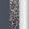 Callisto Classic Peak Navy Navy Crystal