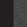 Callisto Classic Peak Black Carbon Gunmetal