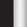 Callisto Classic Peak Black Silver