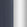 Callisto Classic Peak Navy Metallic Chrome