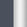 Callisto Wide Peak Navy Chrome
