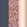 Callisto Wide Peak Navy Rose Gold Crystal