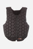HEX6 Body Protector