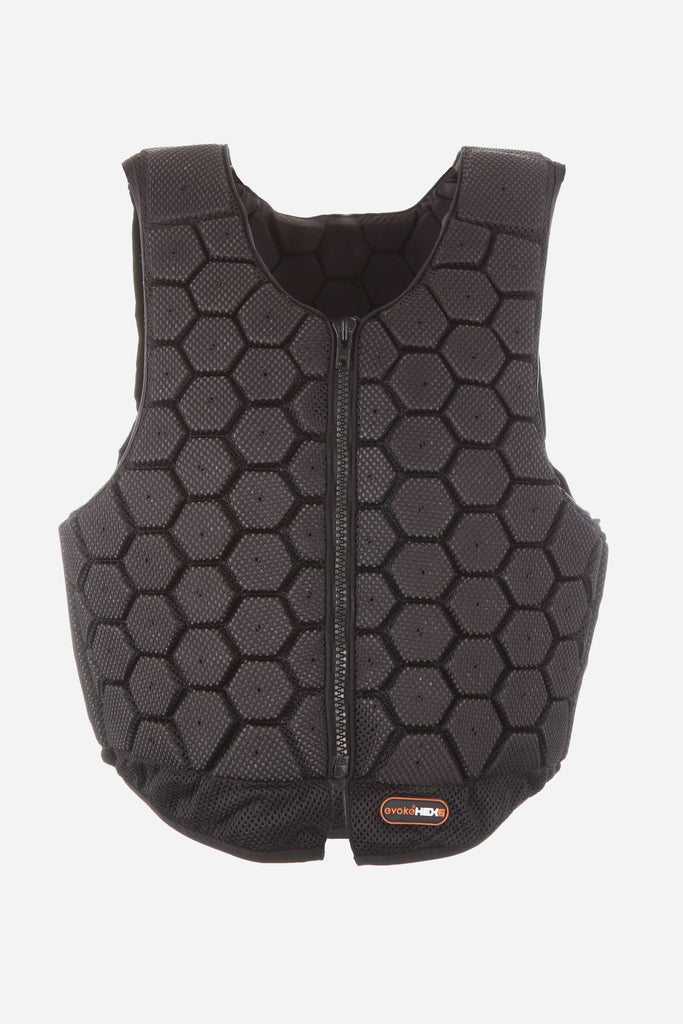 HEX6 Body Protector