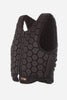 HEX6 Body Protector