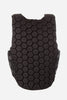 HEX6 Body Protector