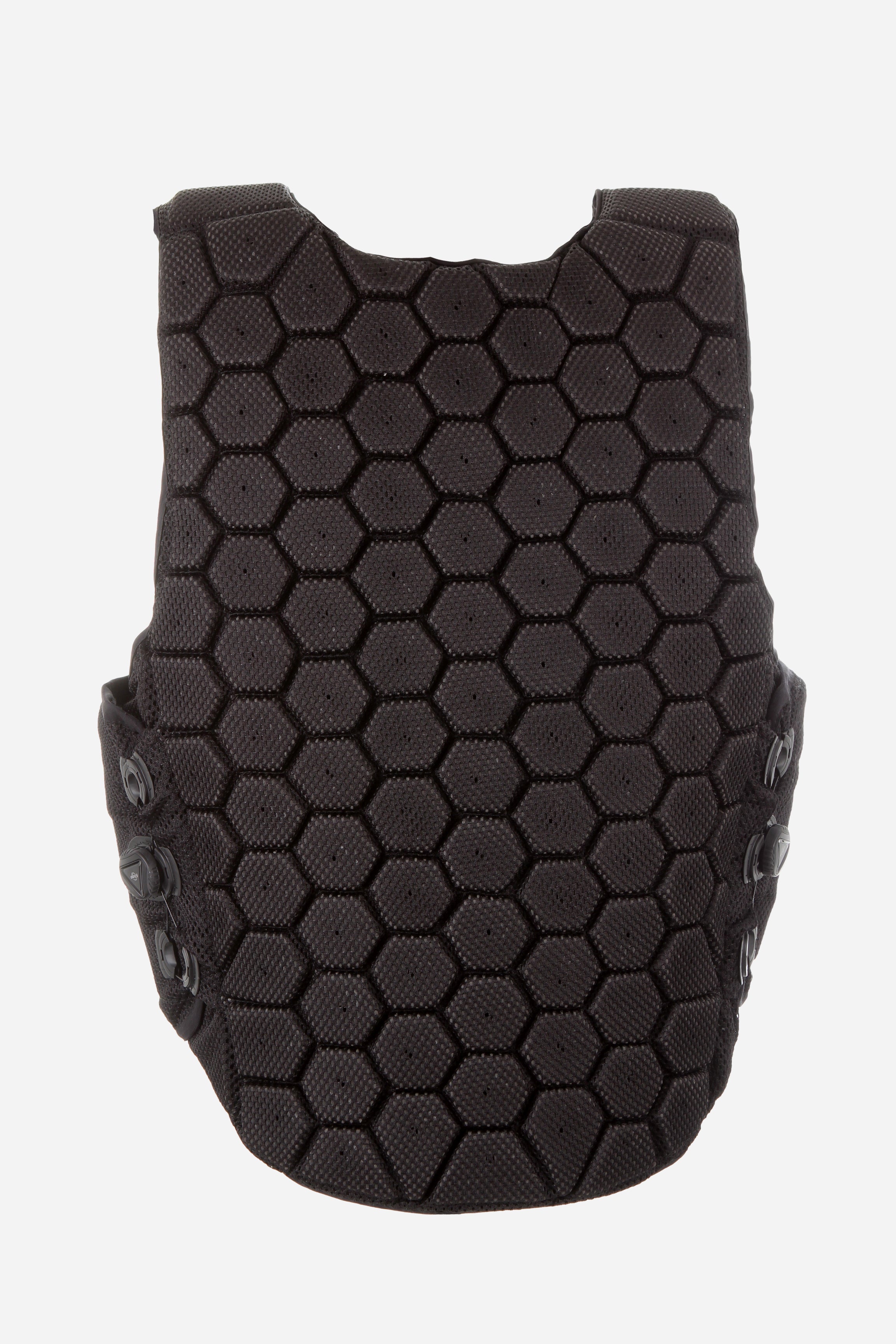 HEX6 Body Protector