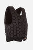 HEX6 Body Protector