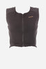Contour Back Protector