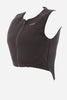 Contour Back Protector
