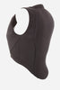 Contour Back Protector