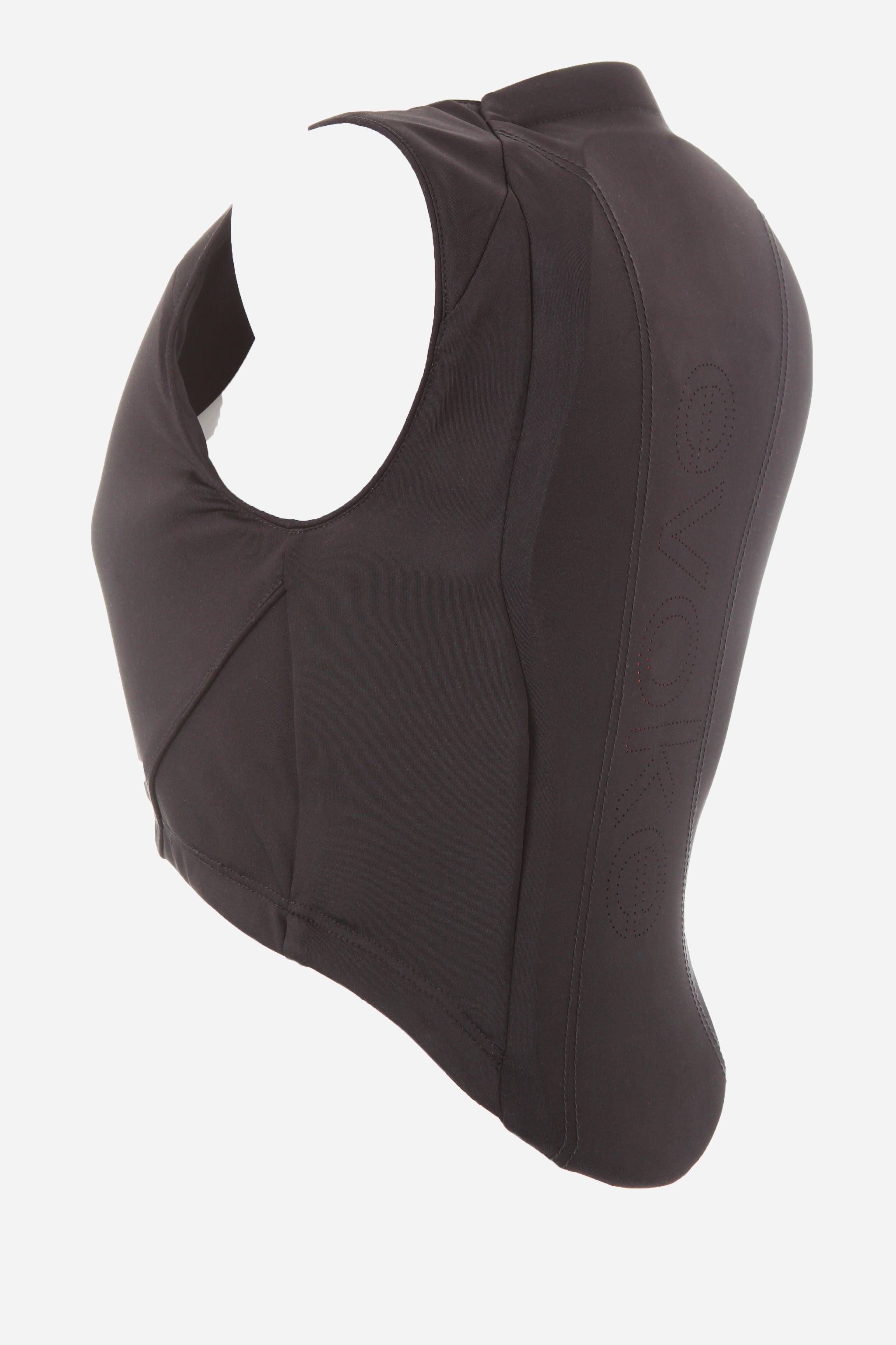 Contour Back Protector