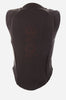 Contour Back Protector