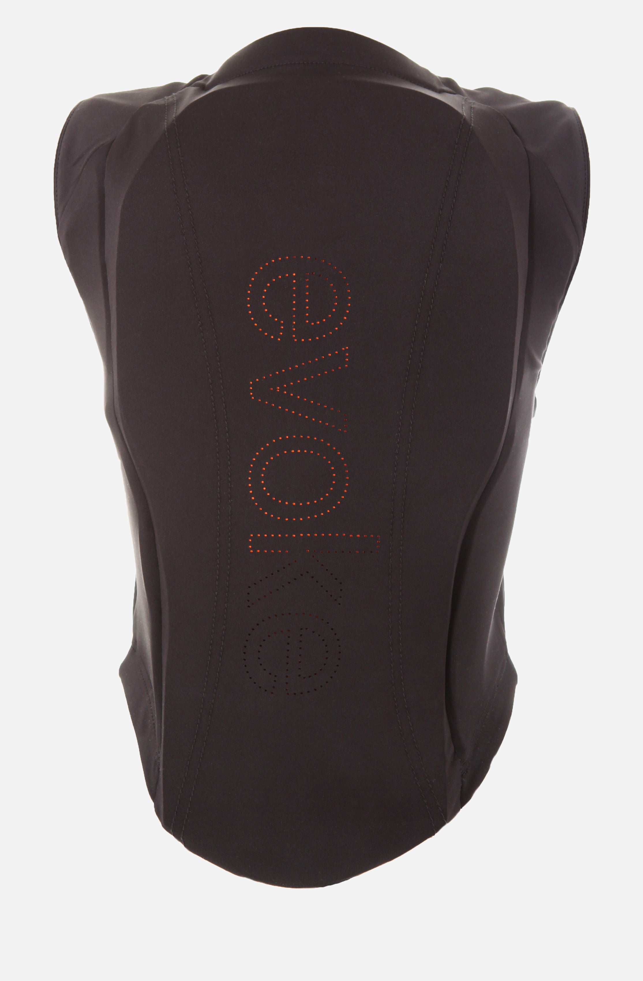 Contour Back Protector