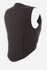 Contour Back Protector