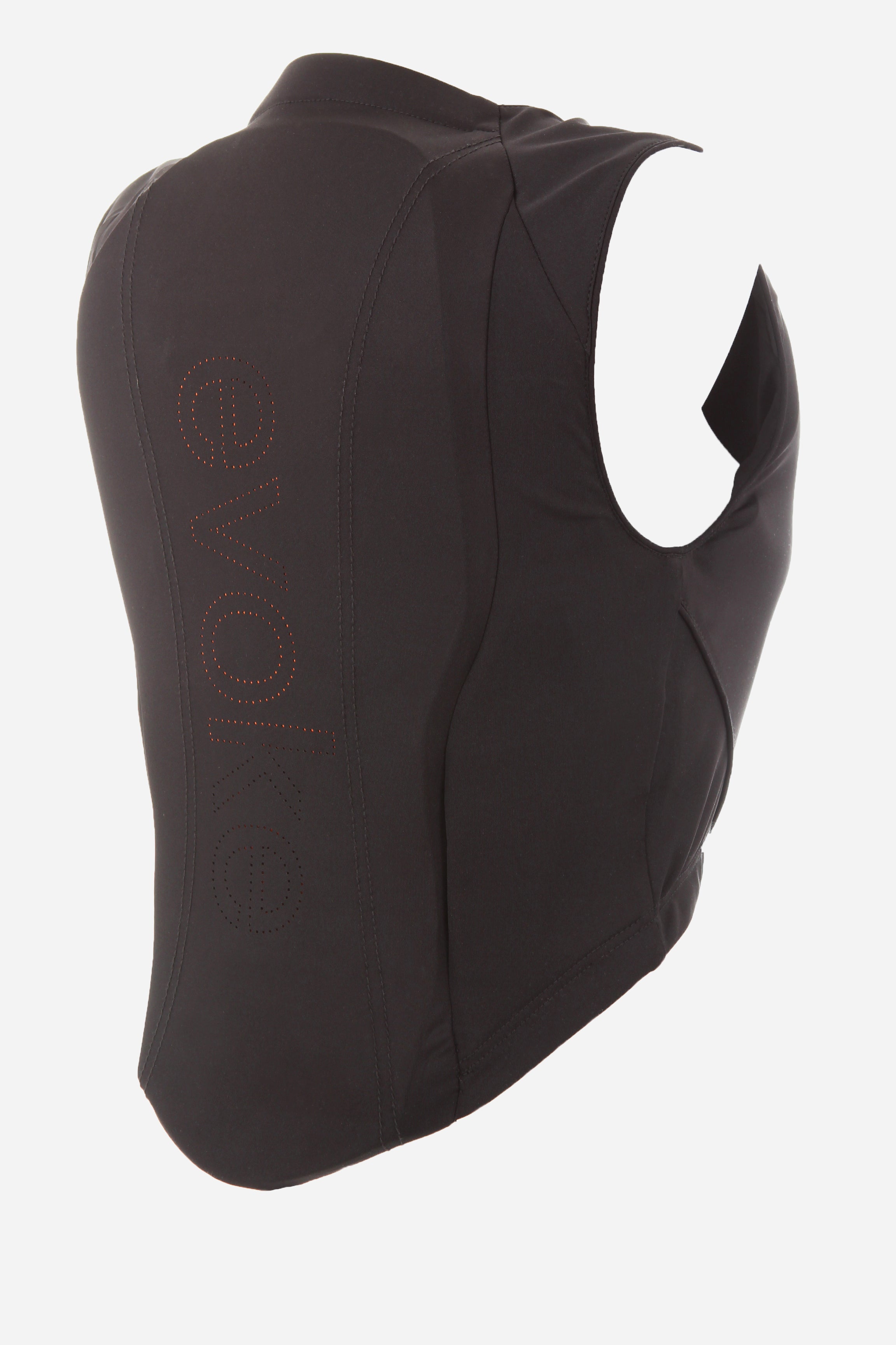 Contour Back Protector