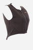 Contour Back Protector