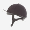Vented Hat Silk