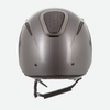 Elara Classic Peak Graphite Gunmetal