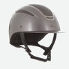 Elara Classic Peak Graphite Gunmetal