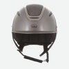 Elara Classic Peak Graphite Gunmetal