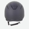 Elara Classic Peak Navy Carbon