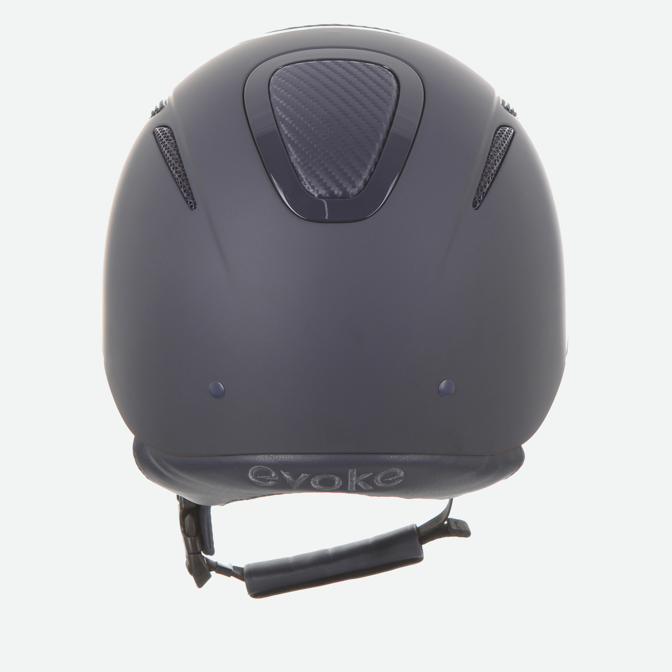 Elara Classic Peak Navy Carbon