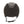 Load image into Gallery viewer, Callisto Classic Peak Black Suede Marcasite Crystal
